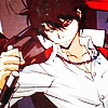 75ca91e34b2afda8a228e1e95b0e0a61.png
