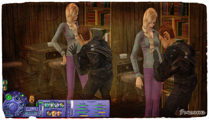 0_171c5a_c85fc177_orig.jpg