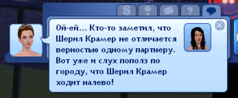2d1da0bf6e3d61b9f5e93e62a82a4011.png