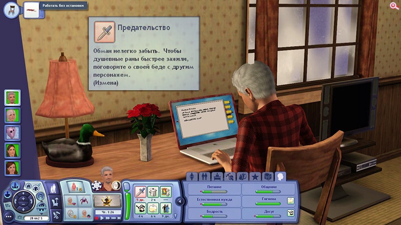 slbmgk7eAss.jpg