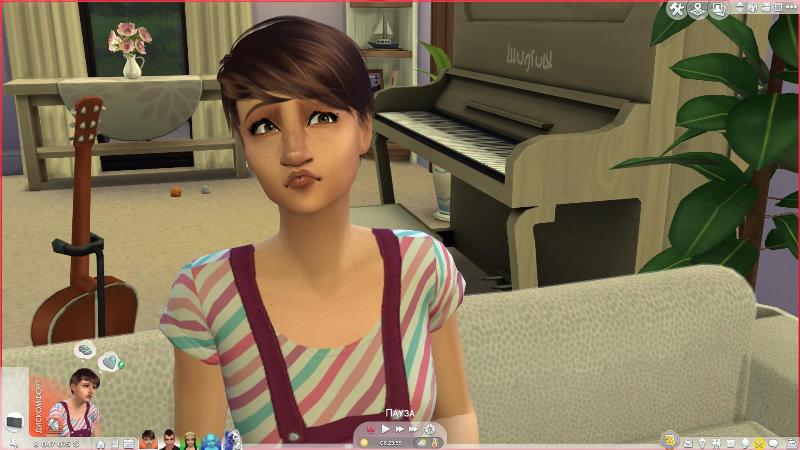 TS4-x64-2020-01-12-16-20-28-85.jpg
