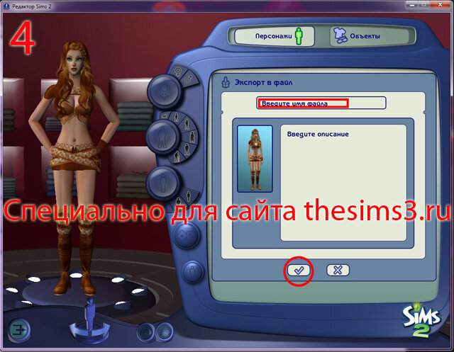 0_cf5fa_e1a04189_XL.jpg