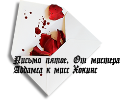 InMmC.png