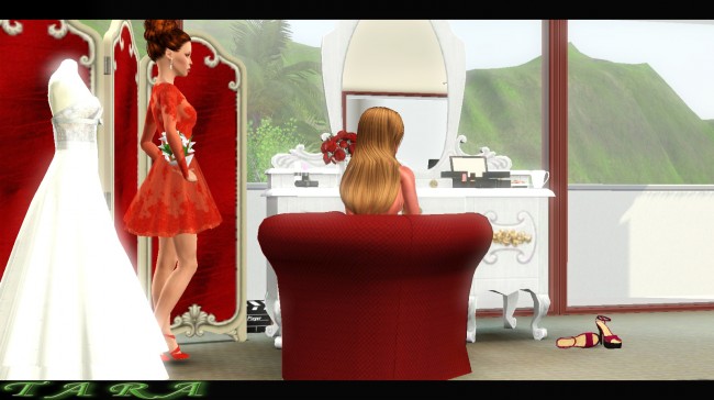 27fae209308d821c73955f57c7fb2283.jpg