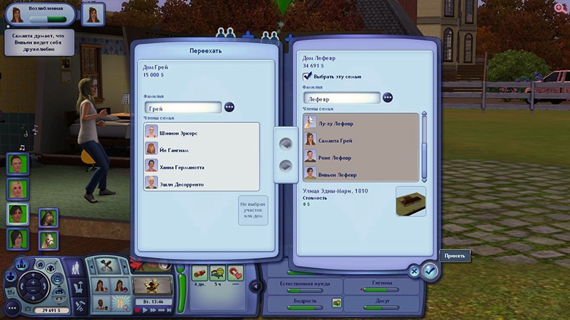 qUKqLwSDFSc.jpg
