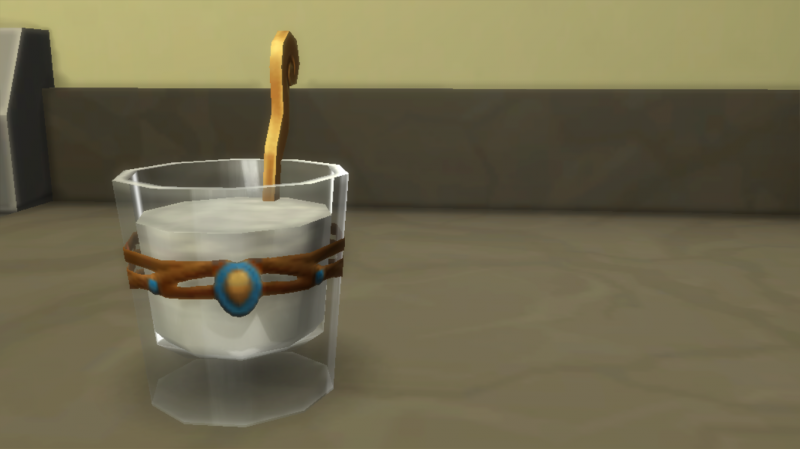 a54fa86df6d32f882a4fdda3b7e7267b.png