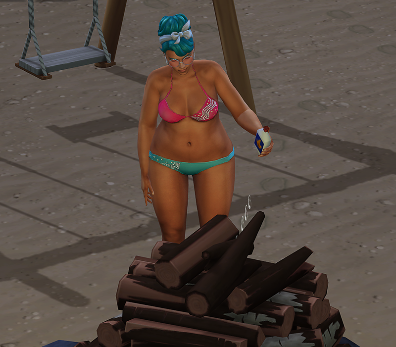 l8vVZam.png