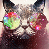 7a83f8d7333986f1b3feb4b0703020e1.gif