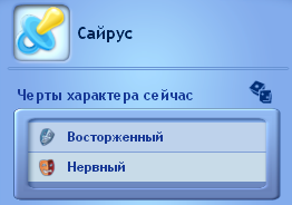 hNHJni9.png