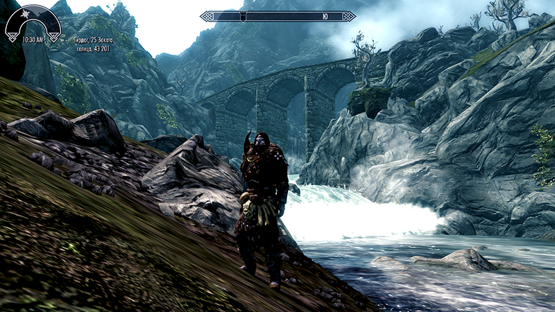 xT4AhSw.png