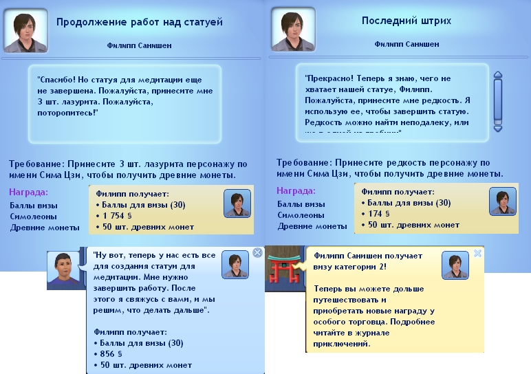 8ba8b632e4404c9572dc52731e879eec.jpg