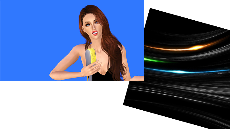 0_139d99_40b9c7df_orig