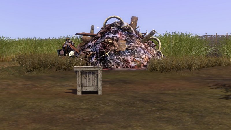 Screenshot-809.jpg