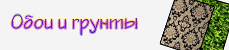e1b40b2ab35d98249f0121dc5148eb46.png