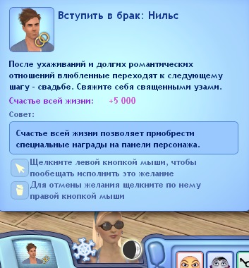 478b05f2ecc8b1b4a9c02c0356c604a6.jpg