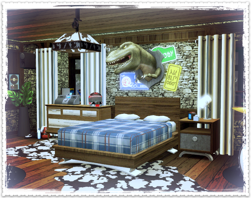 71885ecdc133f1de06980ea2f225f1fc.png