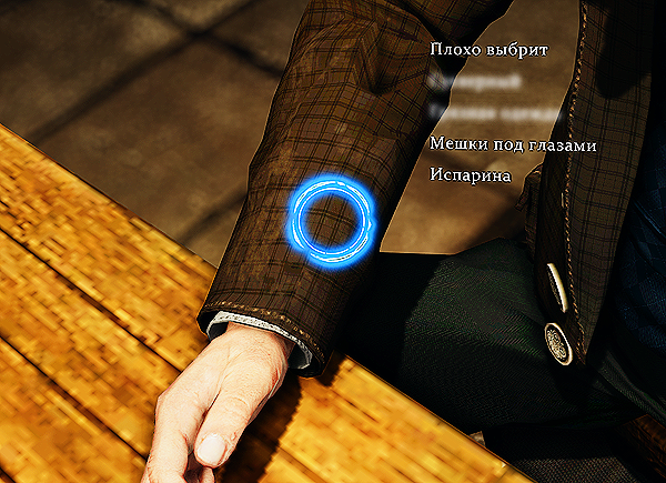 1bbd5e25fb179d2d8bc85e23ae312cba.png