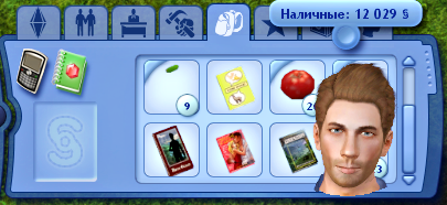 FPianQ3.png