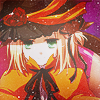 29e0699169fc4f33513b101f048ce356.png