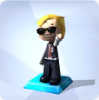 62cdc1d75981297e2dba7fb6f62f2b87.png