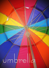 6bb7ca365442d2d2e4b42eac5b279fb7.png