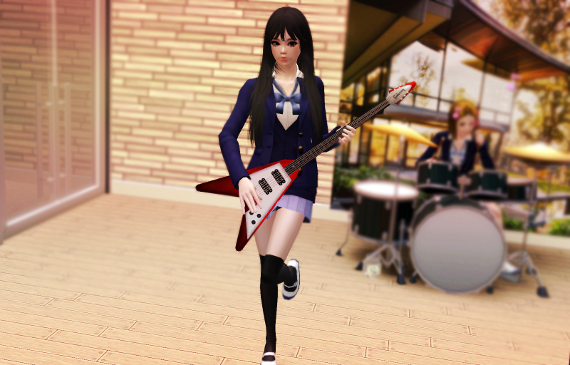 43cc524141c622eb38ea7ae41a9b9704.png