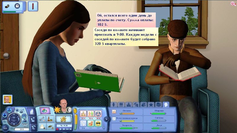 buV9v5NgaKk.jpg