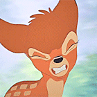 e87c25ef1da537f34a11c61555092f90.gif