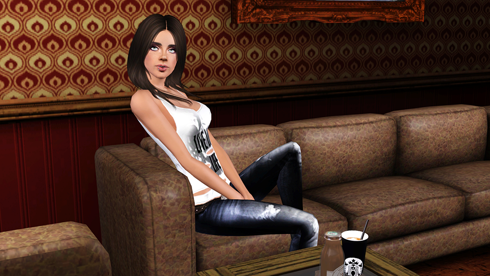 b1d549c432282a93c24a0c110aabe581.png