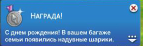 0_121930_b6ec5eea_orig.jpg