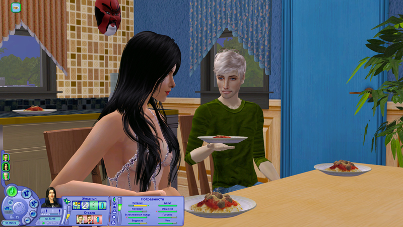 Sims2-EP2-2018-10-20-12-24-57-13.jpg
