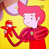 arOEEvk.png