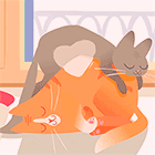 v6.gif
