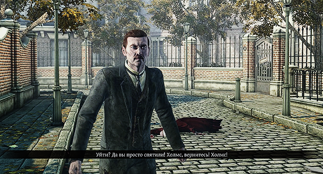 d8d0a4e07c691f27f86463dbf1a9a68d.png