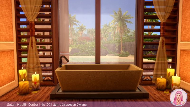 aceedf5da4633ae933704a196dec20f7.png