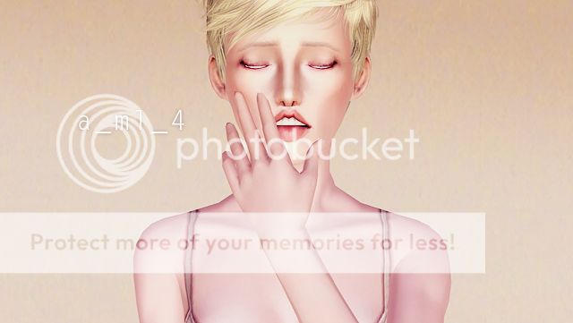 Screenshot-81.jpg
