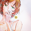 d35313e1a0c3a908b1b85076ee39755f.png