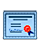 be0751a49c6c44a719c9be4555bb7f84.png