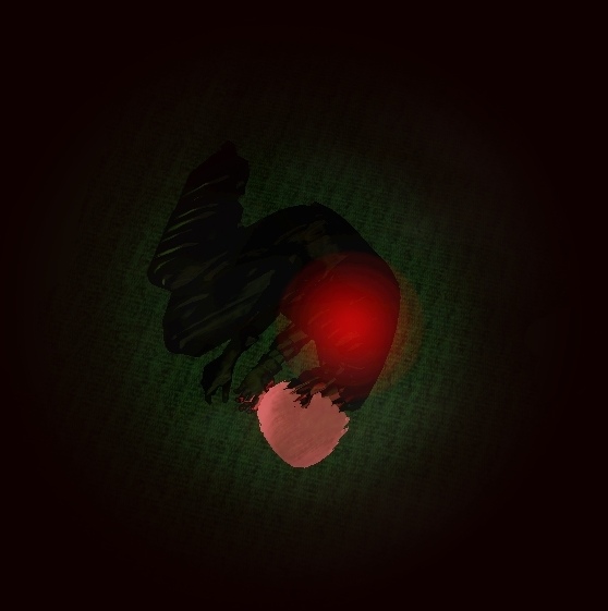 DhGr11sq_yA.jpg