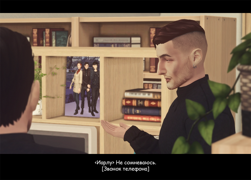 093da5aa5b910273fc26557d2c6a54eb.png