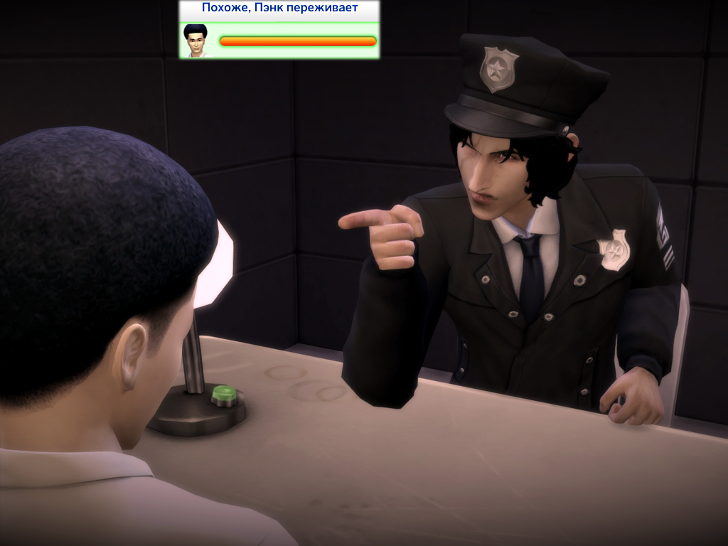 E2oUW9q.jpg