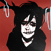 S4uGmmj.png