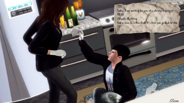 92a8f1db8439fbe64b972f28afb8b3d4.jpg