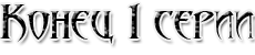 z1buU.png