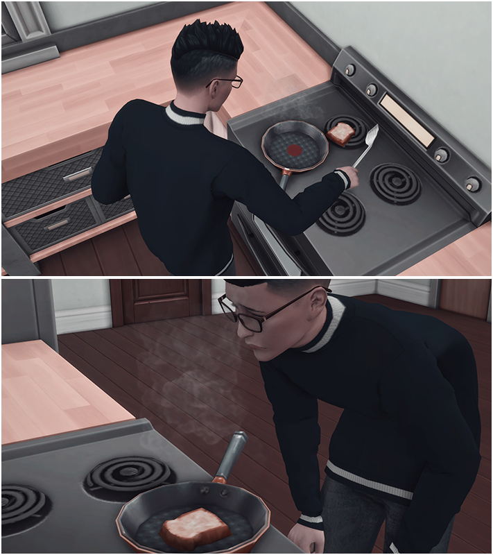 m6KUGrd.png