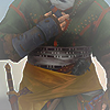 RRczpgd.png
