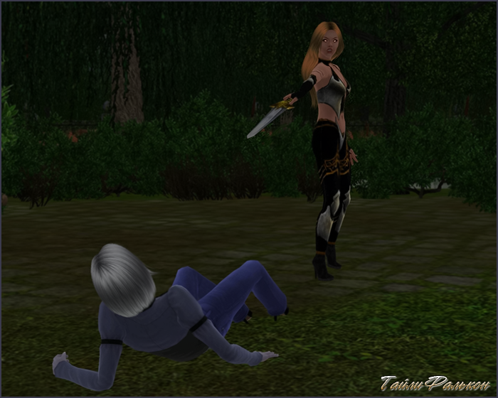 0_d4d51_b5394d92_XL.png