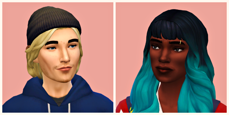 XgmSh2S.png