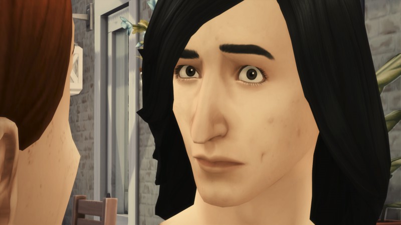 09adff64d2190a5e8bf021d6de49d1d4.png