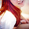 492066c74f421bf53904ab3707f00d07.png